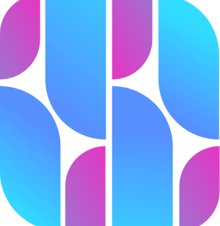 CogVerge Logo